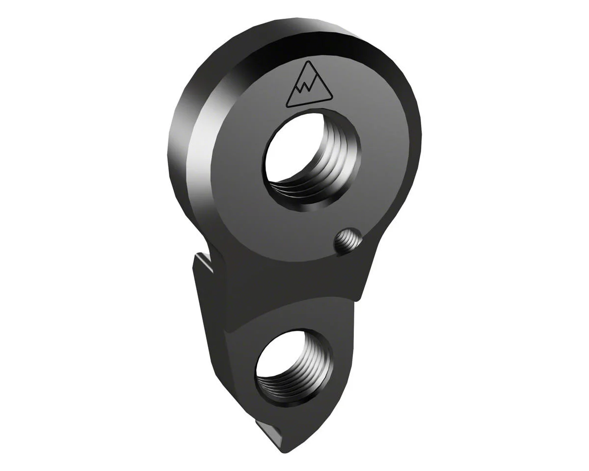 Wheels Manufacturing Derailleur Hanger 482 - view 3